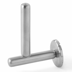 Pebble ペーパーホルダー