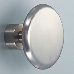 d line コート掛けフック