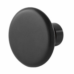 Knud Holscher collection コート掛けフック