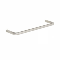 Knud Holscher collection タオルバー 300mm