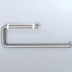 Knud Holscher collection ペーパーホルダー