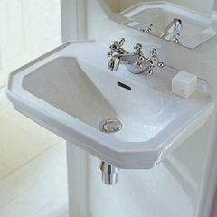 1930 洗面器700mm