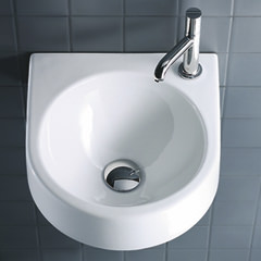 Architec 壁付手洗器360mm