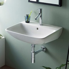 Me by Starck 洗面器550mm