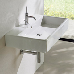 Vero Air 洗面器800mm