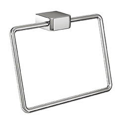 TREND タオルリング