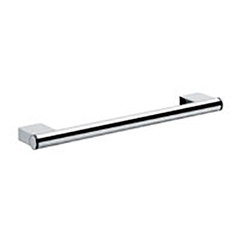 SYSTEM 02 タオルバー 350mm