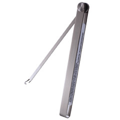 エコスマートファイヤー用着火棒