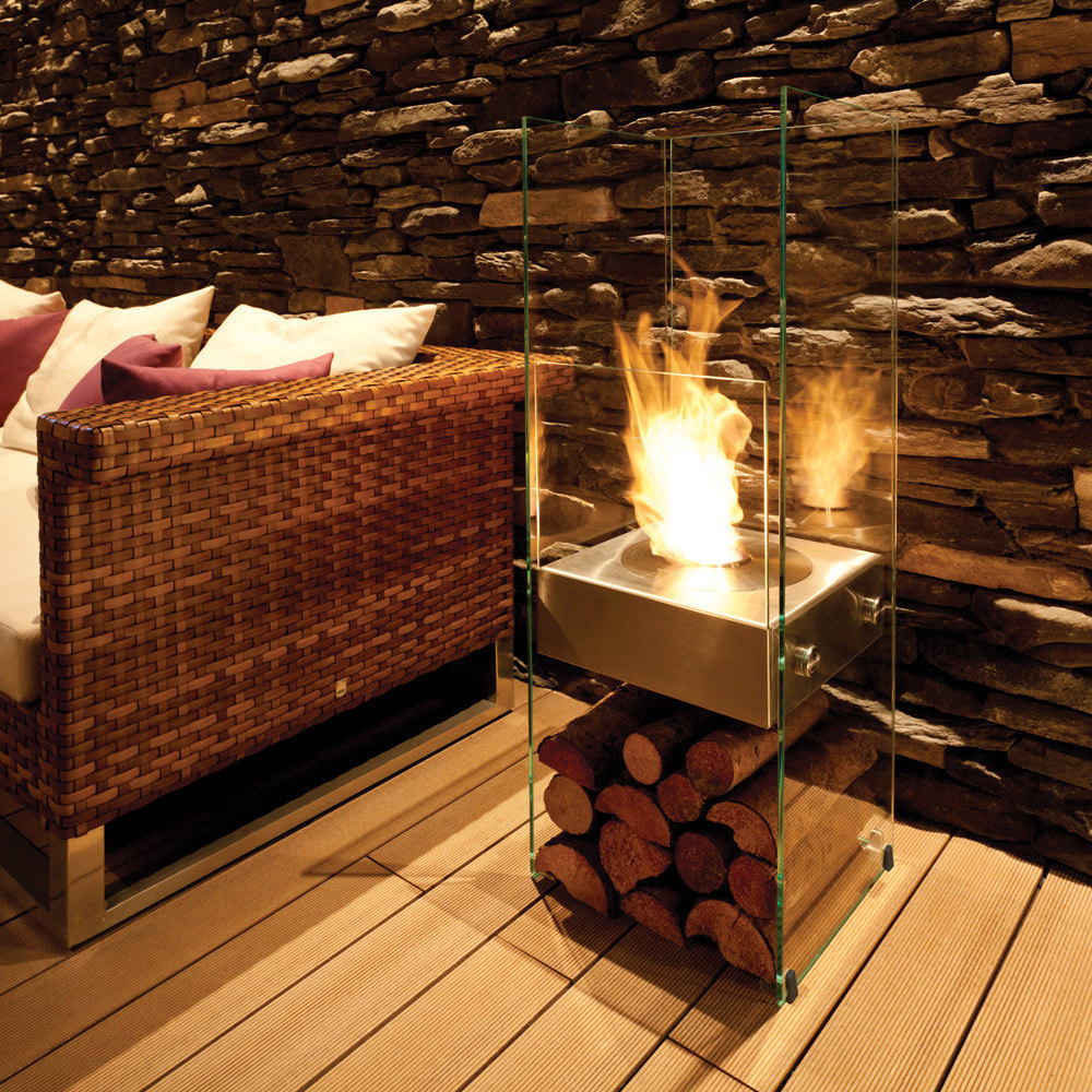 GHOST/Hits Online Shop(ヒッツオンラインショップ)