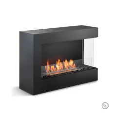 KAN700RC RightCorner