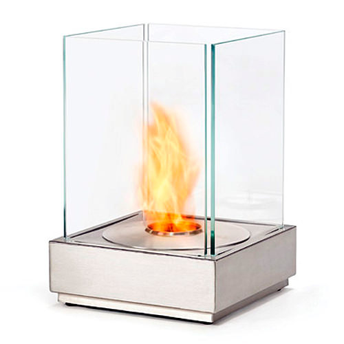 MINI T/Hits Online Shop(ヒッツオンラインショップ)