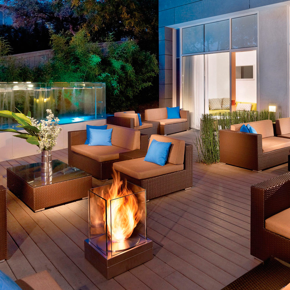 MINI T/Hits Online Shop(ヒッツオンラインショップ)