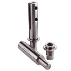 Twin Feet Fixing(ツインフィートフィキシング)