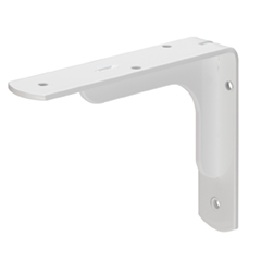 カウンターブラケット ホワイト