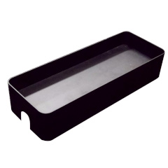 NUDOヌード　スモールコンテナ