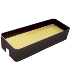 NUDOヌード　スモールコンテナ