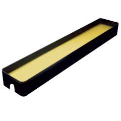 NUDOヌード　ラージコンテナ