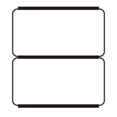 NUDOヌード　GRID2-750mm