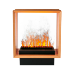 エグゼクティブ　ナラ