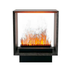 エグゼクティブ　ヨル