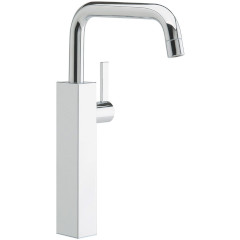 RELIANCE 単水栓 (吐水口可動タイプ)