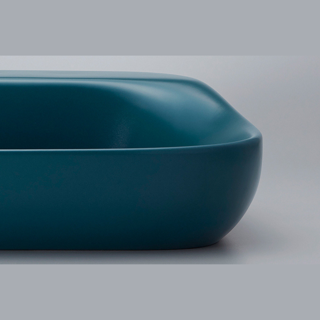 洗面ボウル（洗面器）