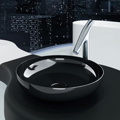 Miena 手洗器450mm