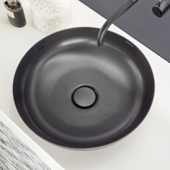 Miena 手洗器380mm