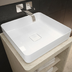 Miena 手洗器400mm