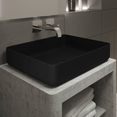 Miena 手洗器400mm