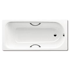 Saniform Plus Star 鋼板ホーローバスタブ 1700サイズ