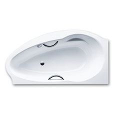 Studio Star   鋼板ホーローバスタブ 1700サイズ