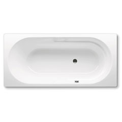 Vaio 鋼板ホーローバスタブ 1700サイズ