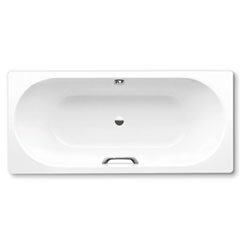 Classic Duo 鋼板ホーローバスタブ 1800サイズ