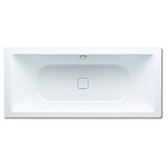 CONODUO 鋼板ホーローバスタブ 1900サイズ