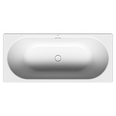 Centro Duo 鋼板ホーローバスタブ 1700サイズ