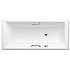 Puro 鋼板ホーローバスタブ 1700サイズ