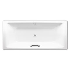 Puro Duo 鋼板ホーローバスタブ 1800サイズ