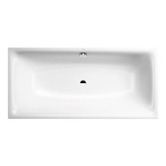 Silenio 鋼板ホーローバスタブ 1700サイズ