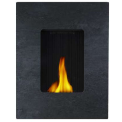 FLRAME LAMINAMタイル仕様(グレー)