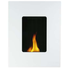 FLRAME LAMINAMタイル仕様(ホワイト)