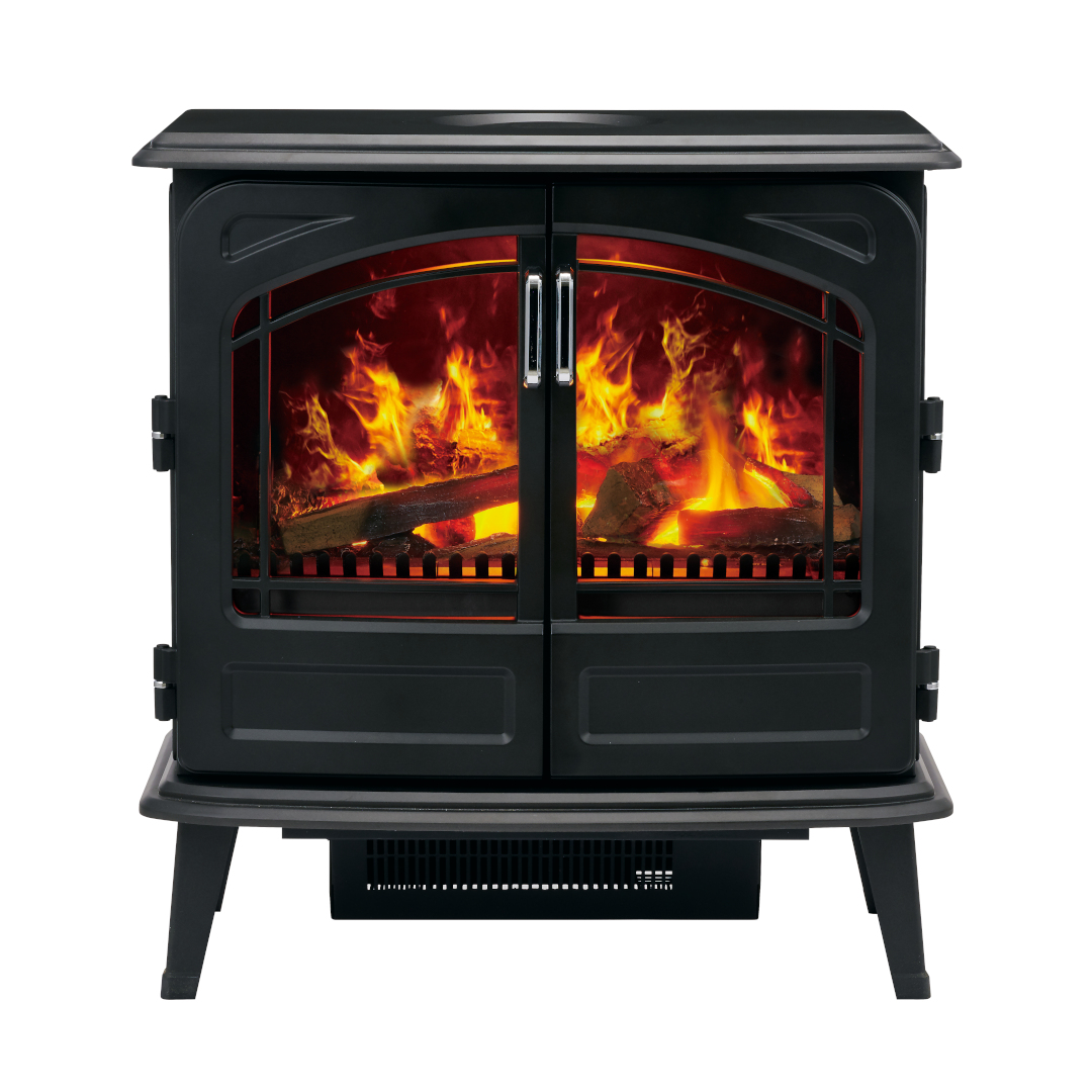 FortroseⅡGenⅢ（フォートローズ2G3）