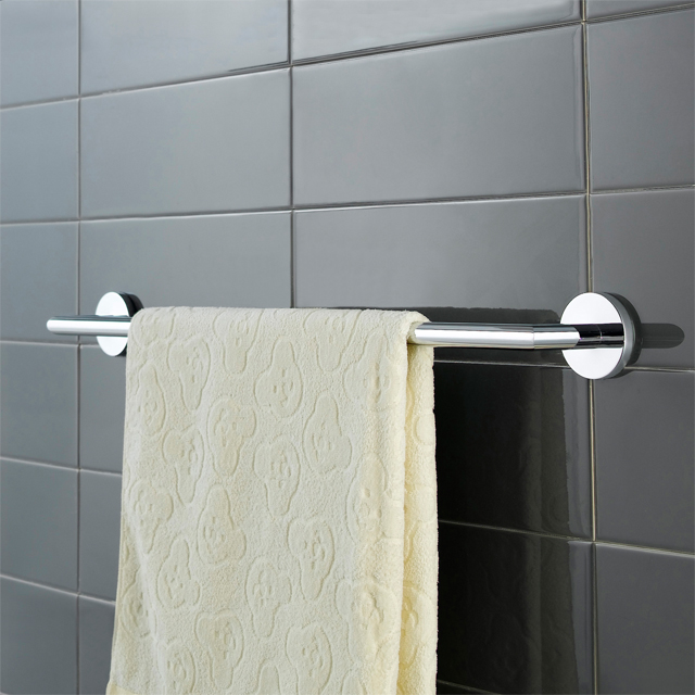 Nero タオルバー 510mm