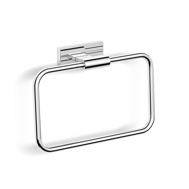 Alster タオルリング