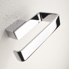 Vico タオルリング