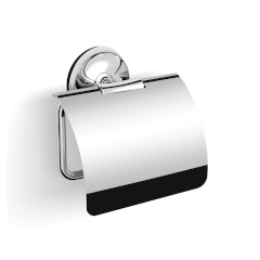 トイレットペーパーホルダー