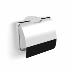 トイレットペーパーホルダー