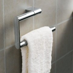 Viola タオルリング