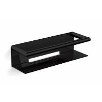 シャワーラック