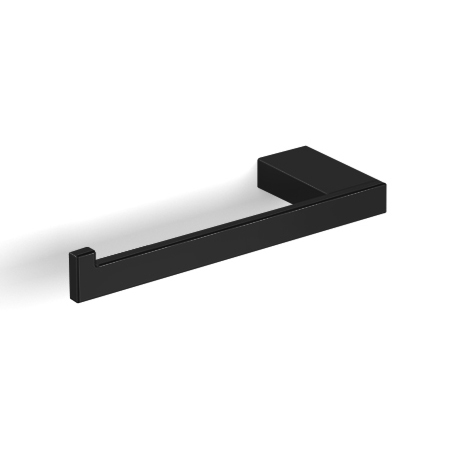 トイレットペーパーホルダー